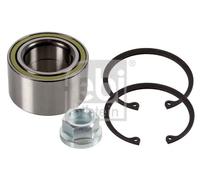 FEBI BILSTEIN 172635 Kit cuscinetto ruota