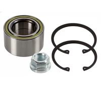 FEBI BILSTEIN 172635 Kit cuscinetto ruota
