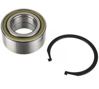 FEBI BILSTEIN 172642 Kit cuscinetto ruota