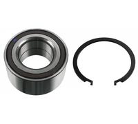 FEBI BILSTEIN 172954 Kit cuscinetto ruota