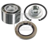 FEBI BILSTEIN 173056 Kit cuscinetto ruota