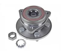FEBI BILSTEIN 173060 Kit cuscinetto ruota