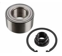 FEBI BILSTEIN 173665 Kit cuscinetto ruota