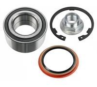FEBI BILSTEIN 173669 Kit cuscinetto ruota