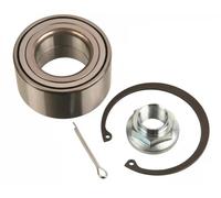 FEBI BILSTEIN 174162 Kit cuscinetto ruota per HYUNDAI,KIA