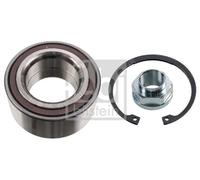 FEBI BILSTEIN 174296 Kit cuscinetto ruota