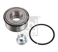 FEBI BILSTEIN 175089 Kit cuscinetto ruota