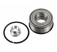 FEBI BILSTEIN 175089 Kit cuscinetto ruota