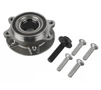 FEBI BILSTEIN 175307 Kit cuscinetto ruota