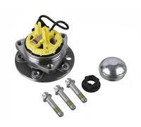 FEBI BILSTEIN 178723 Kit cuscinetto ruota