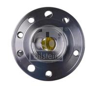 FEBI BILSTEIN 178723 Kit cuscinetto ruota