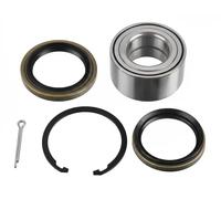 FEBI BILSTEIN 178903 Kit cuscinetto ruota