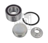 FEBI BILSTEIN 181714 Kit cuscinetto ruota