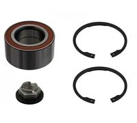 Febi Bilstein Kit Cuscinetto Ruota 19265