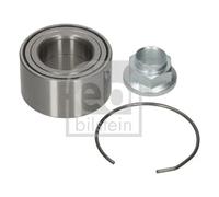 FEBI BILSTEIN 194135 Kit cuscinetto ruota