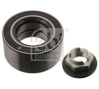 FEBI BILSTEIN Cuscinetto ruota