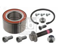 FEBI BILSTEIN 19914 Kit cuscinetto ruota