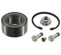 FEBI BILSTEIN 21887 Kit cuscinetto ruota