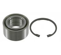 FEBI BILSTEIN 21975 Kit cuscinetto ruota