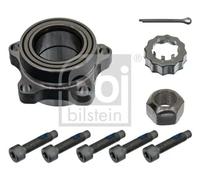 FEBI BILSTEIN 22805 Kit cuscinetto ruota per FORD