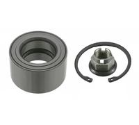 Febi Bilstein Kit Cuscinetto Ruota 23183 anteriore per Opel Nissan Renault Vauxhall