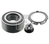 Set di cuscinetti ruota FEBI BILSTEIN 23331