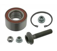FEBI BILSTEIN 23370 Kit cuscinetto ruota