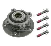 FEBI BILSTEIN 23371 Kit cuscinetto ruota