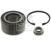 FEBI BILSTEIN 23928 Kit cuscinetto ruota