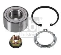 FEBI BILSTEIN 24315 Kit cuscinetto ruota