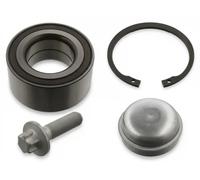 FEBI BILSTEIN 24507 Kit cuscinetto ruota