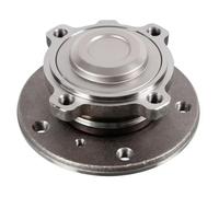 Set di cuscinetti ruota FEBI BILSTEIN 24571