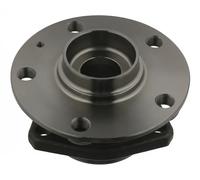 FEBI BILSTEIN 26378 Kit cuscinetto ruota