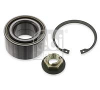 FEBI BILSTEIN 29473 Kit cuscinetto ruota