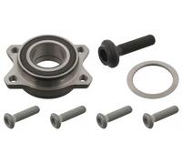 FEBI BILSTEIN Kit cuscinetto ruota