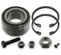 SWAG 30 90 3620 Kit cuscinetto ruota
