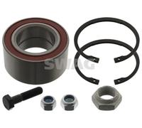 SWAG 30 90 3622 Kit cuscinetto ruota