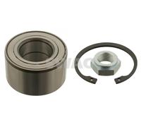 SWAG 30 93 0040 Kit cuscinetto ruota