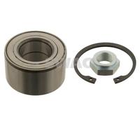 SWAG 30 93 0040 Kit cuscinetto ruota