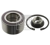 Febi Bilstein Kit Cuscinetto Ruota 31379