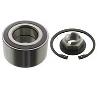 Febi Bilstein Kit Cuscinetto Ruota 31379