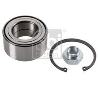 FEBI BILSTEIN 31432 Kit cuscinetto ruota
