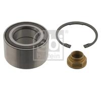 FEBI BILSTEIN 31451 Kit cuscinetto ruota