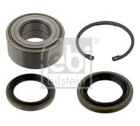 FEBI BILSTEIN 31465 Kit cuscinetto ruota