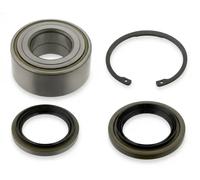 FEBI BILSTEIN 31465 Kit cuscinetto ruota