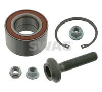 SWAG 32 92 3370 Kit cuscinetto ruota