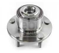 FEBI BILSTEIN 32868 Kit cuscinetto ruota