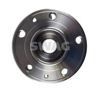 SWAG 33 10 2696 Kit cuscinetto ruota