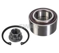 SWAG Cuscinetto ruota 33 10 2797 anteriore Sx cuscinetto a sfere per Toyota/Citroën 2x