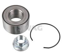 SWAG 33 10 5285 Kit cuscinetto ruota
